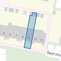 Perceel LDN02-F-7046