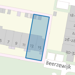 Perceel LDN02-F-7047