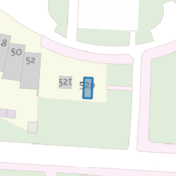 Perceel LDN02-F-7048