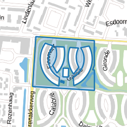 Perceel LDN02-F-7049