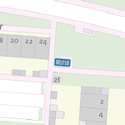 Perceel LDN02-F-7050