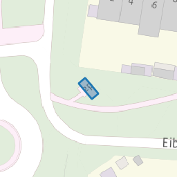 Perceel LDN02-F-7052