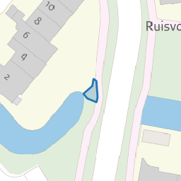 Perceel LDN02-F-7054