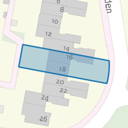 Perceel LDN02-F-7059