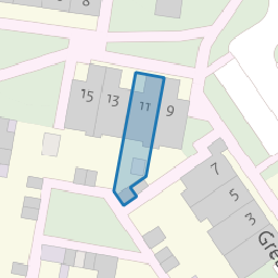 Perceel LDN02-F-7063