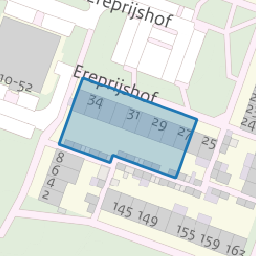 Perceel LDN02-F-7073