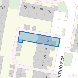 Perceel LDN02-F-7074