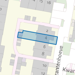 Perceel LDN02-F-7075