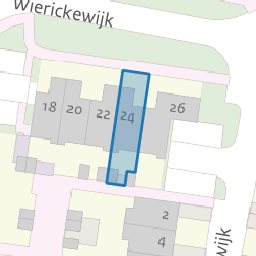 Perceel LDN02-F-7078