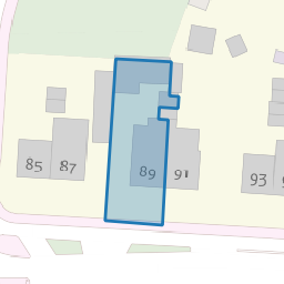 Perceel LDN02-F-7082