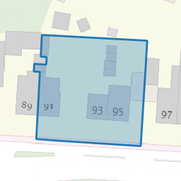 Perceel LDN02-F-7083