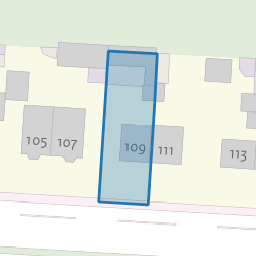 Perceel LDN02-F-7090