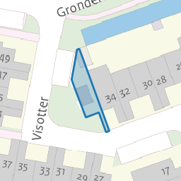 Perceel LDN02-F-7095