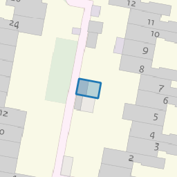 Perceel LDN02-F-7097