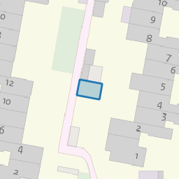 Perceel LDN02-F-7098