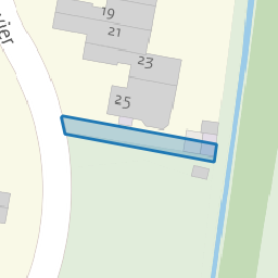 Perceel LDN02-F-7100