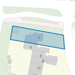 Perceel LDN02-F-7102