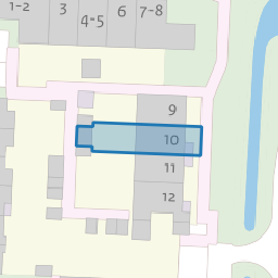 Perceel LDN02-F-7112