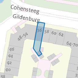 Perceel LDN02-F-7120