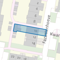 Perceel LDN02-F-7125