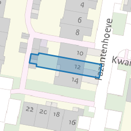 Perceel LDN02-F-7126