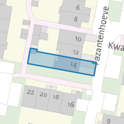 Perceel LDN02-F-7127