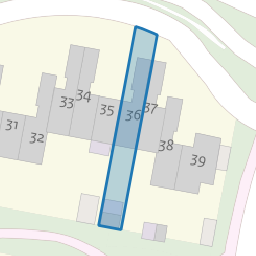 Perceel LDN02-F-7131