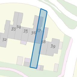 Perceel LDN02-F-7132