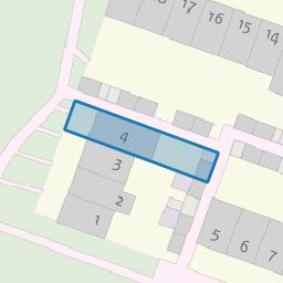 Perceel LDN02-F-7138