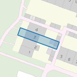 Perceel LDN02-F-7139