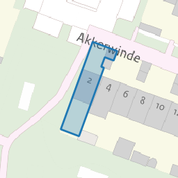 Perceel LDN02-F-7141