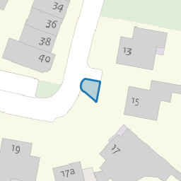 Perceel LDN02-F-7143