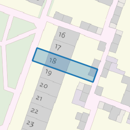 Perceel LDN02-F-7145