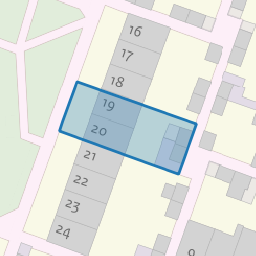 Perceel LDN02-F-7147