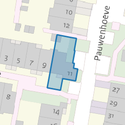 Perceel LDN02-F-7150