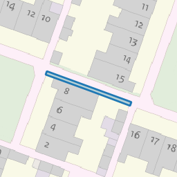 Perceel LDN02-F-7152