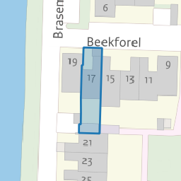 Perceel LDN02-F-7157