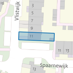 Perceel LDN02-F-7173