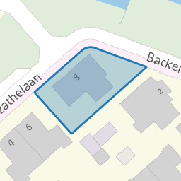 Perceel LDN02-F-7176