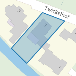 Perceel LDN02-F-7177