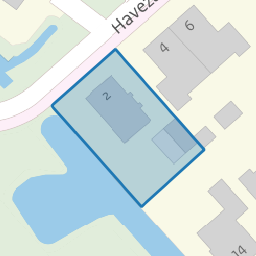 Perceel LDN02-F-7178