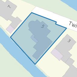 Perceel LDN02-F-7179