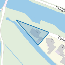 Perceel LDN02-F-7181