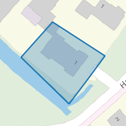 Perceel LDN02-F-7182