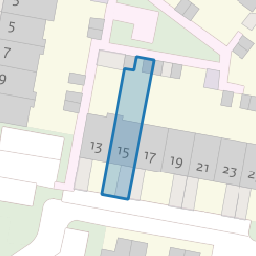 Perceel LDN02-F-7183