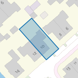 Perceel LDN02-F-7187