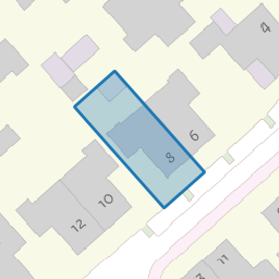 Perceel LDN02-F-7192