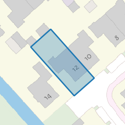 Perceel LDN02-F-7195