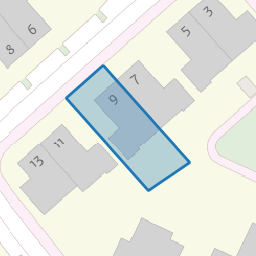 Perceel LDN02-F-7198