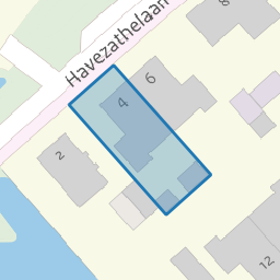 Perceel LDN02-F-7200